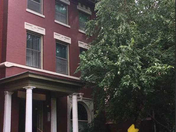 1429, 1429 S 2nd St APT 4, Louisville, KY 40208