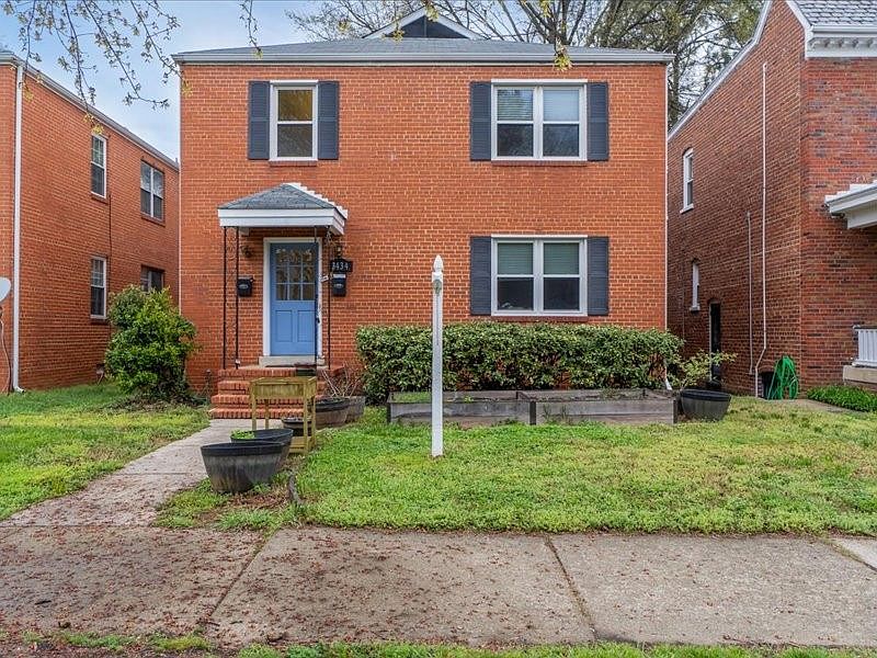 1st image of 3434 Stuart Ave Unit 2