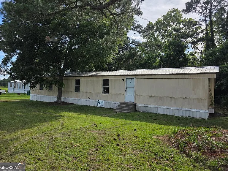 11793 US Highway 301 N — Photo 1