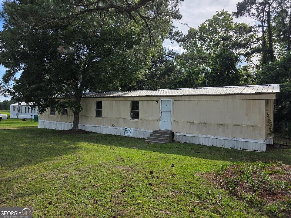 1st image of 11793 Us Highway 301 N