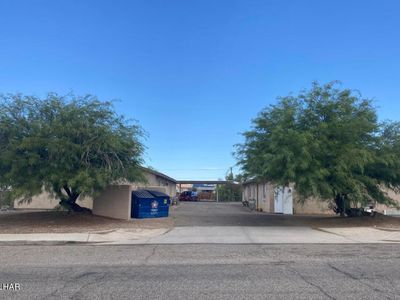 2091 Holly Ave, Lake Havasu City, AZ, 86403