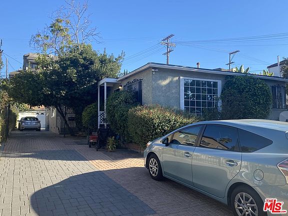 2nd image of 1180 S Highland Ave