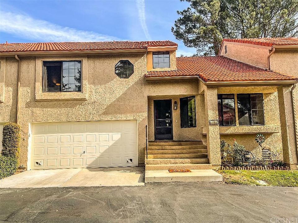 1st image of 19955 Avenue Of The Oaks #300