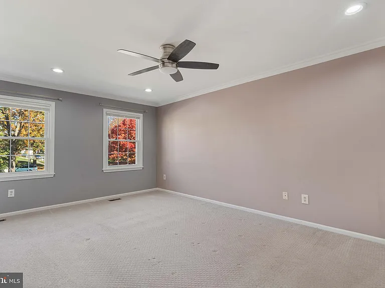 2621 John Milton Dr — Photo 20