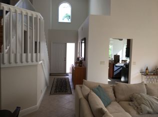 17727 Candlewood Ter, Boca Raton, FL 33487