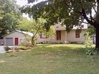 1st image of 2231 S Illinois Ave