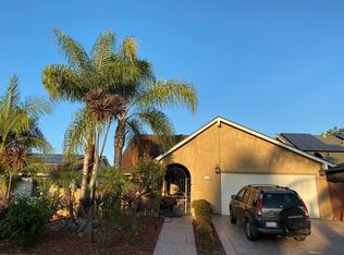 11149 Bootes St, San Diego, CA 92126