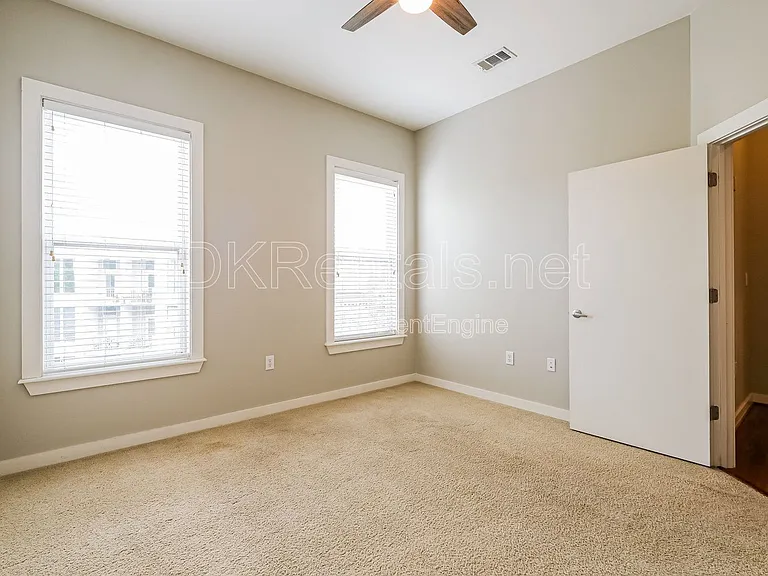 870 Inman Village Pkwy NE #434 — Photo 11