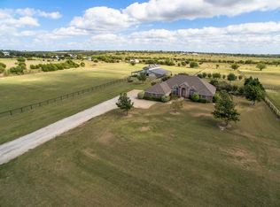 11200 Chapin Rd, Aledo, TX 76008