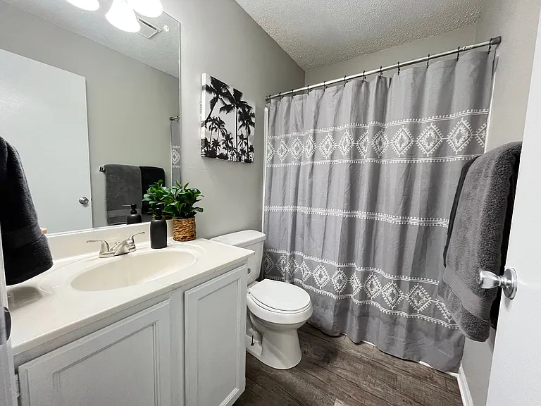 Rand 938 Townhomes — Photo 51