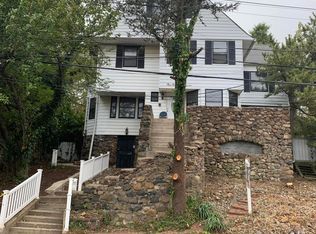 111 Monticello Ter, Staten Island, NY 10308