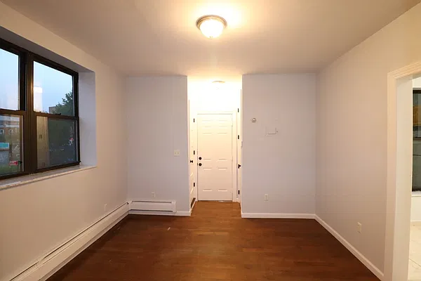 Rented by Corcoran | media 13