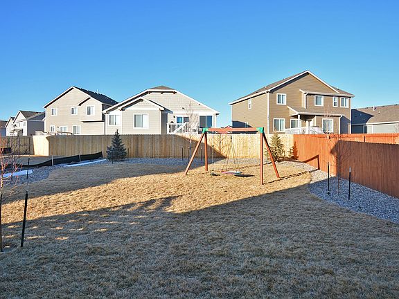 4th image of 9718 Vistas Park Dr
