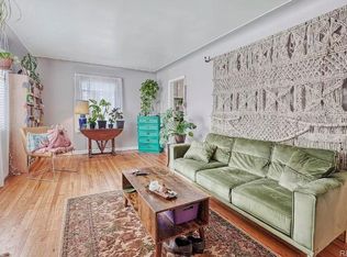 2292 S Lincoln St, Denver, CO 80210