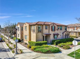 6958 Clemson St, Chino, CA 91710