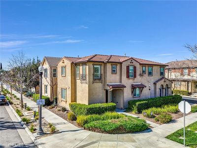 6958 Clemson St, Chino, CA, 91710