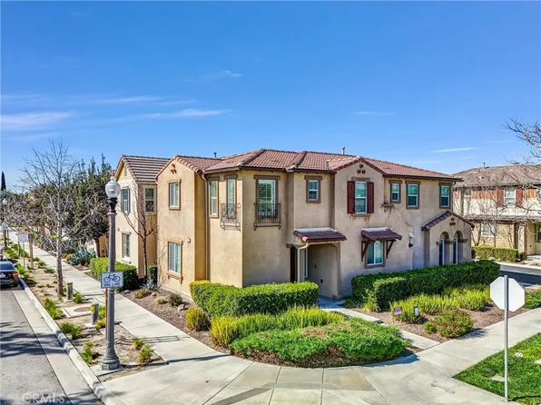 6958 Clemson St, Chino, CA 91710