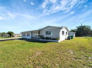 27249 Whitman Ave, Punta Gorda, FL 33983
