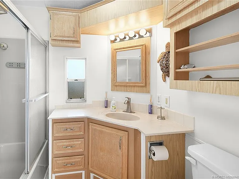 10725 S Ocean Dr #98 — Photo 18