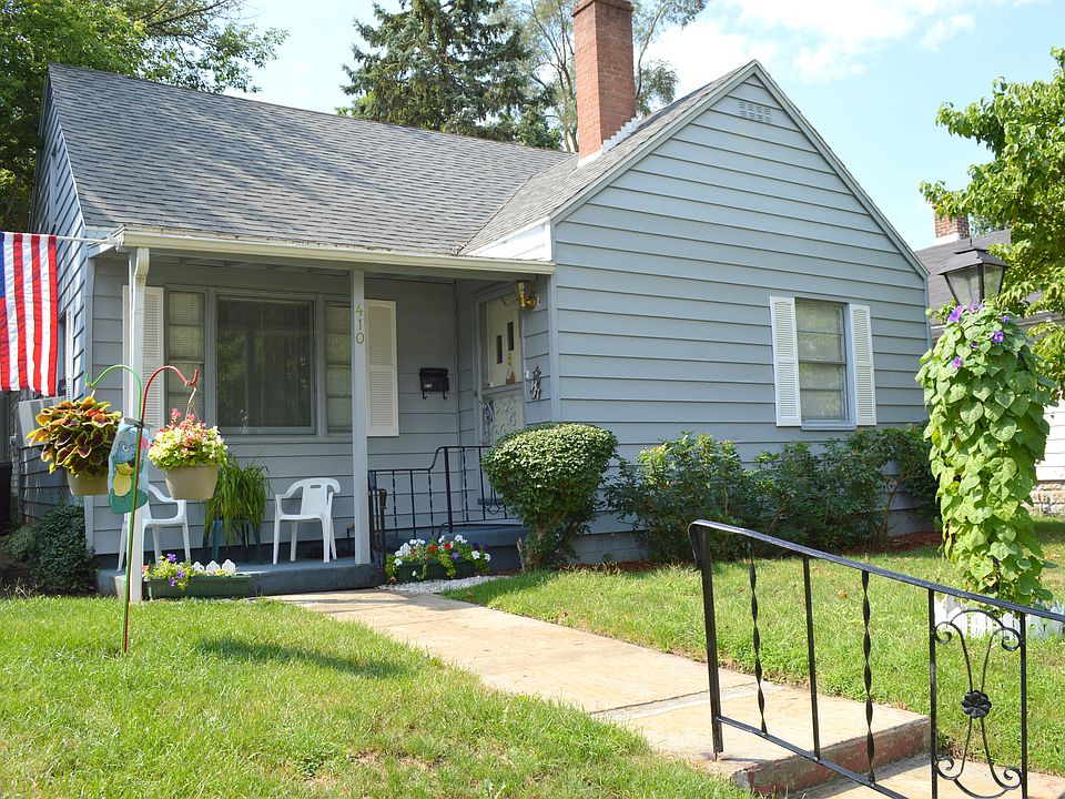 1st image of 410 E Victoria St