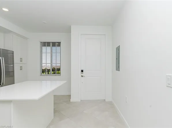 5583 Double Eagle Circle Ave, Immokalee, FL