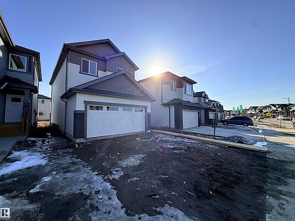 2nd image of 91 Dansereau Way