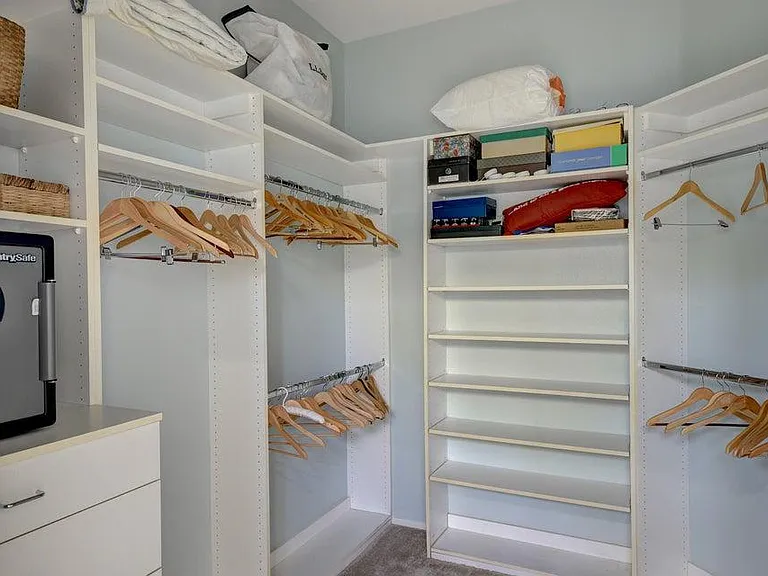 35841 Rosemont Dr — Photo 12