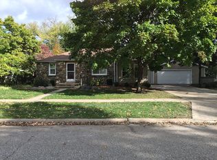 2828 Walnut St, Port Huron, MI 48060