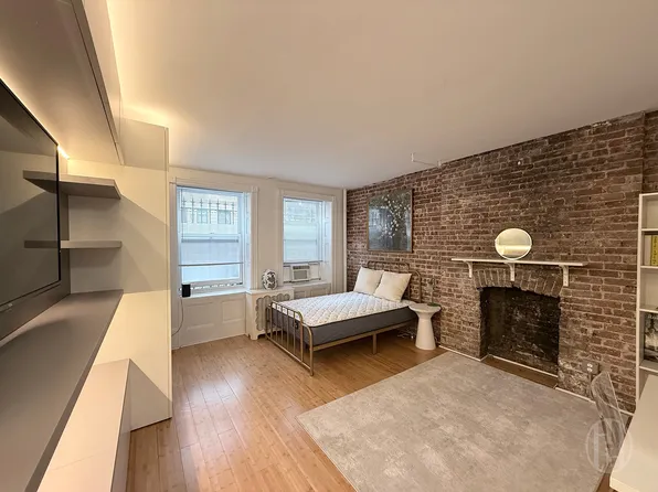 335 W 85th St APT 1A, New York, NY 10024