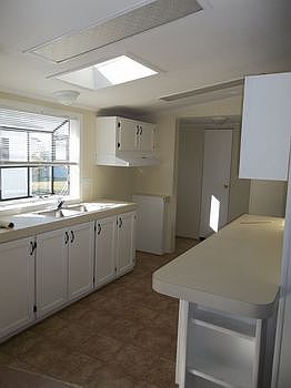 100_0717.JPG