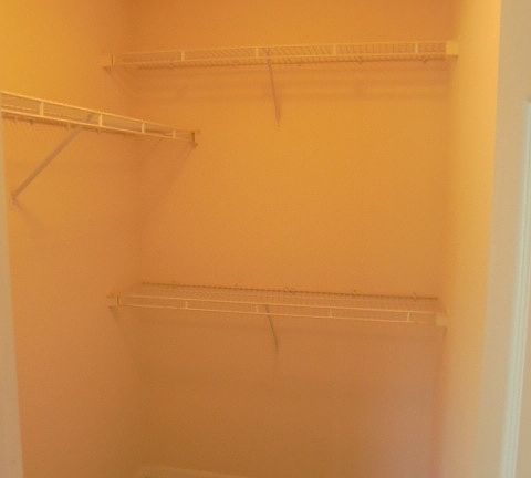 4th image of 1949 Summer Club Dr APT 213