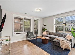 7417 Waverly Walk Ave #ID1221089P, Charlotte, NC 28277