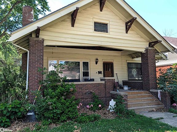 2nd image of 310 Taylor St