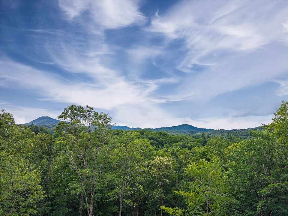 1st image of 10 Lone Panther Ridge