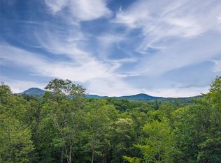 10 Lone Panther Ridge, Cashiers, NC 28717