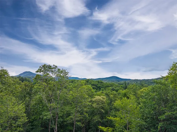 10 Lone Panther Ridge, Cashiers, NC 28717