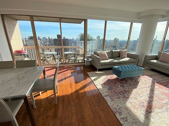 4th image of 200 E 69th St APT 34B