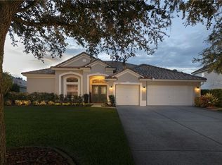 11309 Ledgement Ln, Windermere, FL 34786