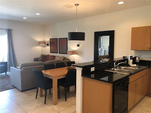 2nd image of 3023 Bird Of Paradise Ln