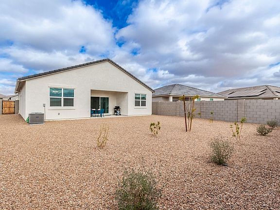 3rd image of 1053 W Avalon Canyon Dr #Id1247612p