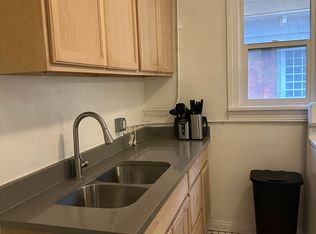 1434 N Corona St APT 4, Denver, CO 80218