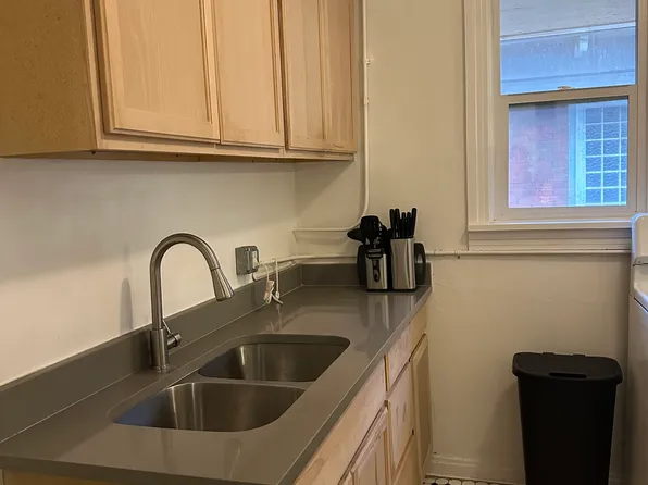 1434 N Corona St, Denver, CO