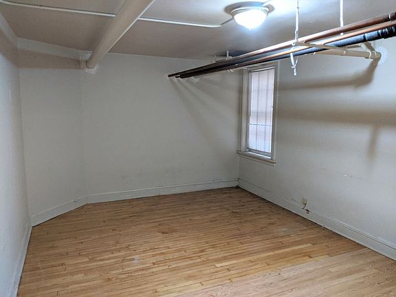 5th image of 1452 Oak Ave Unit 54-G