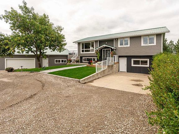 5th image of 133 Moon River Dr #26