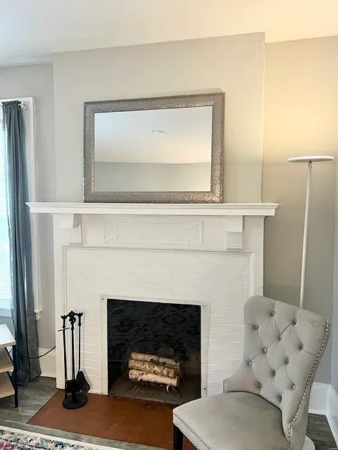 2 bed, 675 sqft, $1,995 — Photo 4