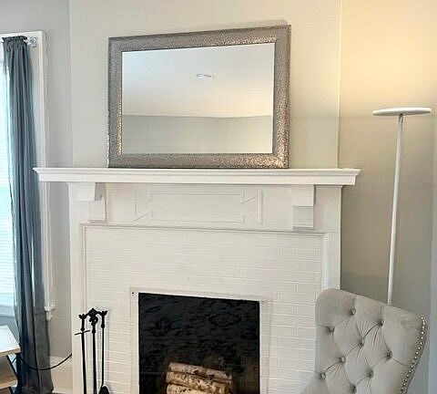 4th image of 514 Walnut Ave APT 5