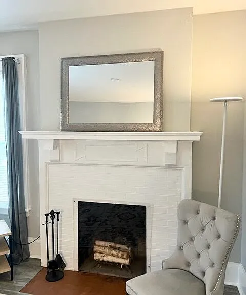 514 Walnut Ave #5 — Photo 4