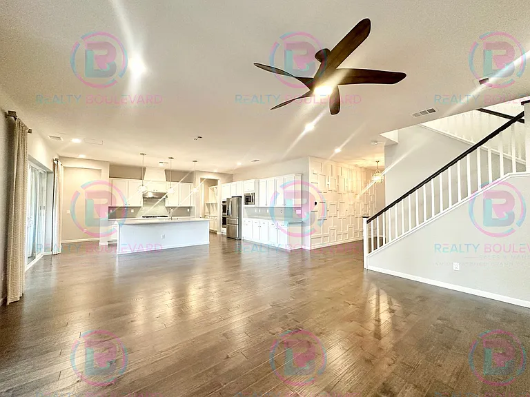 9276 Perceval Way — Photo 9