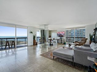 2333 Brickell Ave APT 2002, Miami, FL 33129