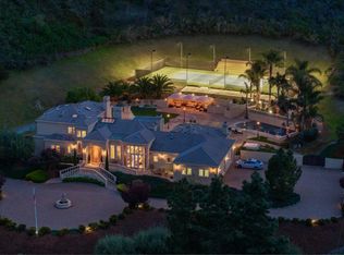 25224 Casiano Dr, Salinas, CA 93908